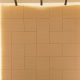 Wall Cladding Tips for High-Traffic Commercial Bathrooms