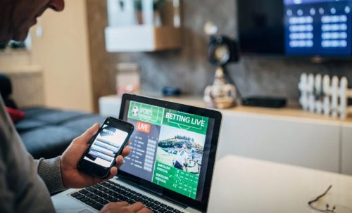 What Changes Could We See in the Future