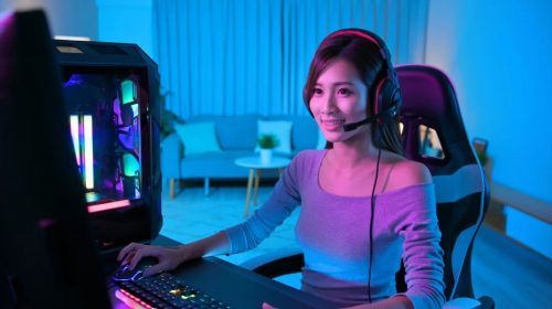 What Changes Could We See in the Future