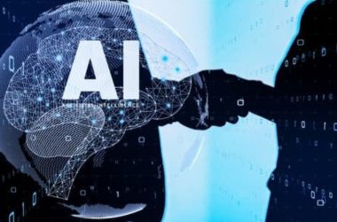 What Industries Are Seeing the Most Growth in AI Consulting