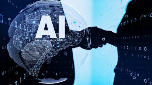 What Industries Are Seeing the Most Growth in AI Consulting