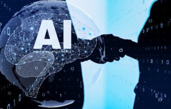 What Industries Are Seeing the Most Growth in AI Consulting