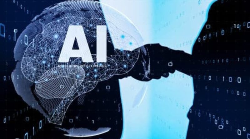 What Industries Are Seeing the Most Growth in AI Consulting