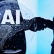 What Industries Are Seeing the Most Growth in AI Consulting