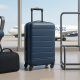ryanair cabin baggage allowance changes