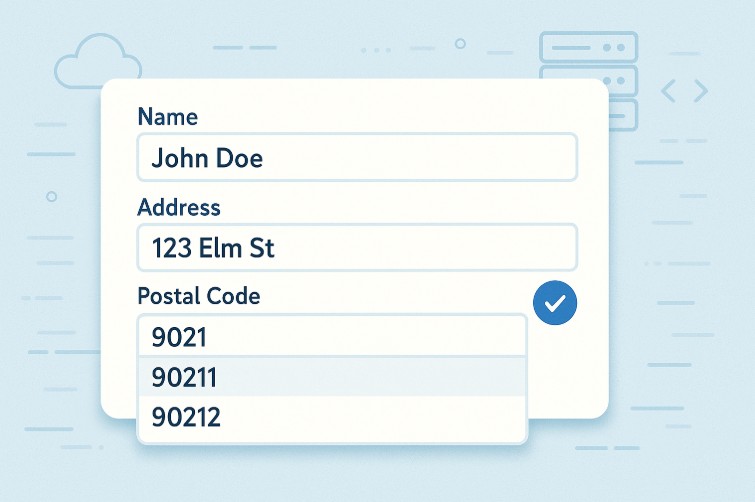 Postal Code vs ZIP Code | What Are the Key Differences?