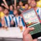what is being done to combat gambling harm
