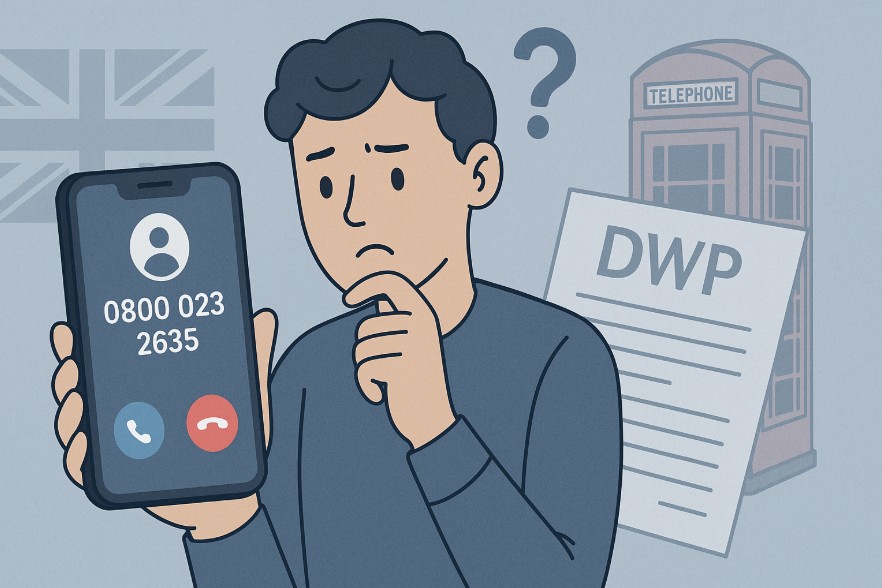 0800 023 2635