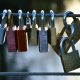 Why Businesses Should Use Specialist Outdoor Padlocks