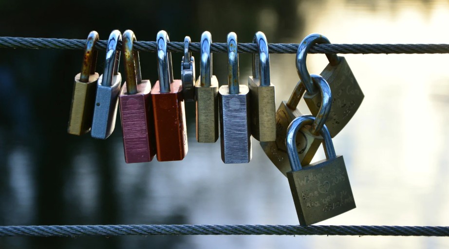 Why Businesses Should Use Specialist Outdoor Padlocks