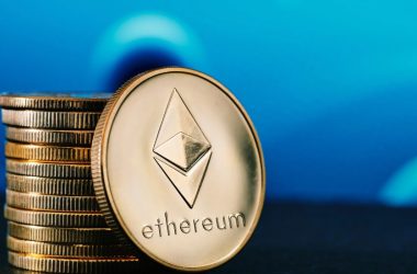 why businesses saying yes to ethereum