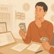 do i need to declare cash gifts to hmrc uk