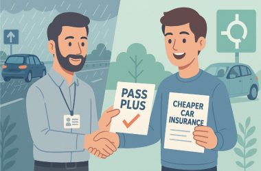 how much does pass plus reduce insurance