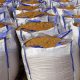 unexpected uses for bulk sand bags