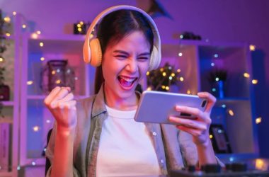 5-Things-New-Zealanders-Love-About-UK-Online-Casinos