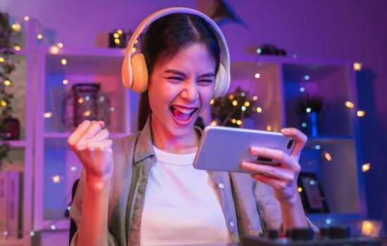 5-Things-New-Zealanders-Love-About-UK-Online-Casinos