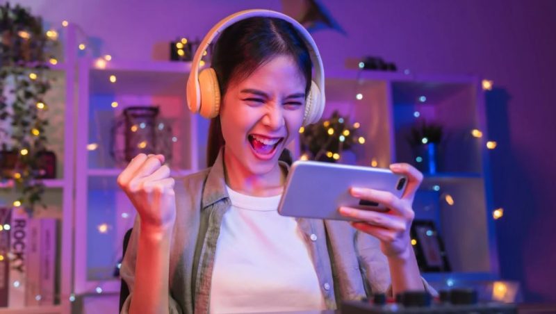 5-Things-New-Zealanders-Love-About-UK-Online-Casinos