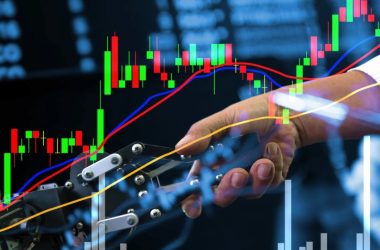 automated trading in 2025