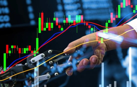 automated trading in 2025