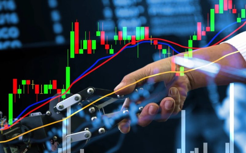 prop trading firms in 2026