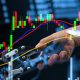 prop trading firms in 2026