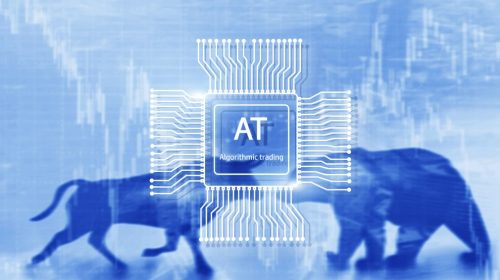 Automated and Algorithmic Trading Explained