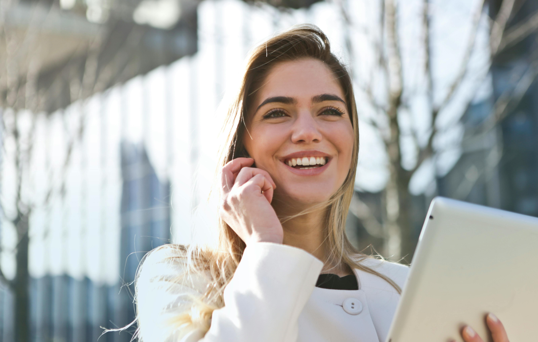 Call tracking - Frequently Asked Questions