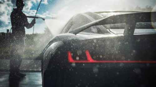 Choosing the Right Water Pump Repair Service in Dubai