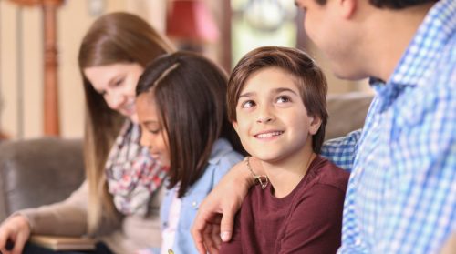 Comprehensive Support Throughout the Entire Journey