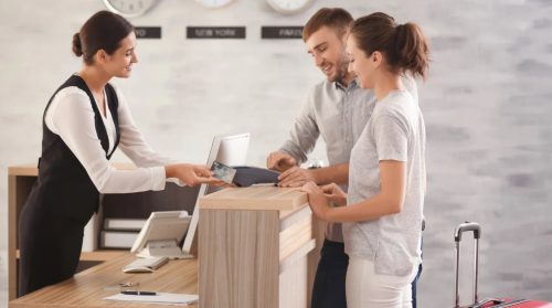 Data-Driven Growth at CFO Level 