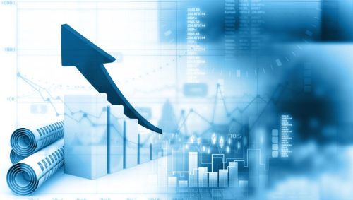 Economic and Market Factors