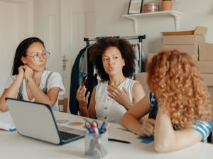 Essential Support Services for Entrepreneurs Growing Their US Business