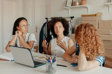 Essential Support Services for Entrepreneurs Growing Their US Business