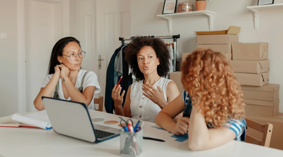 Essential Support Services for Entrepreneurs Growing Their US Business