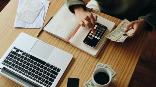 Financial Management Solutions for Scaling Your US-Based Venture