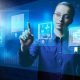 how artificial intelligence helping businesses