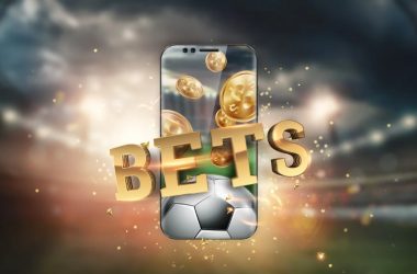 how data insights enhance betting strategies