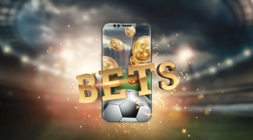 how data insights enhance betting strategies