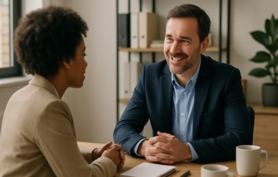 How Managers Can Ease the Transition After Rehab