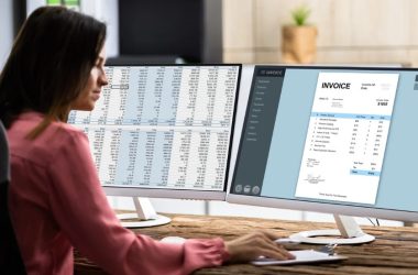 how accounting software delivers advantage for cfos