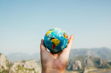 How Travel Managers Mitigate Risks and Costs in an Emergency