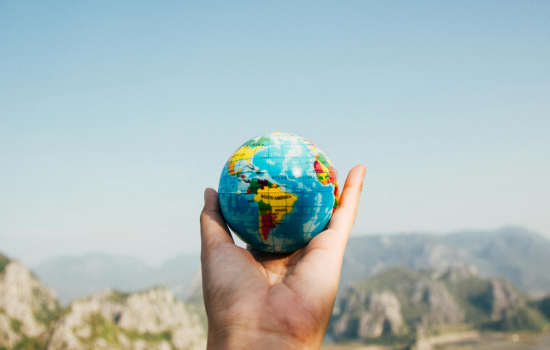 How Travel Managers Mitigate Risks and Costs in an Emergency