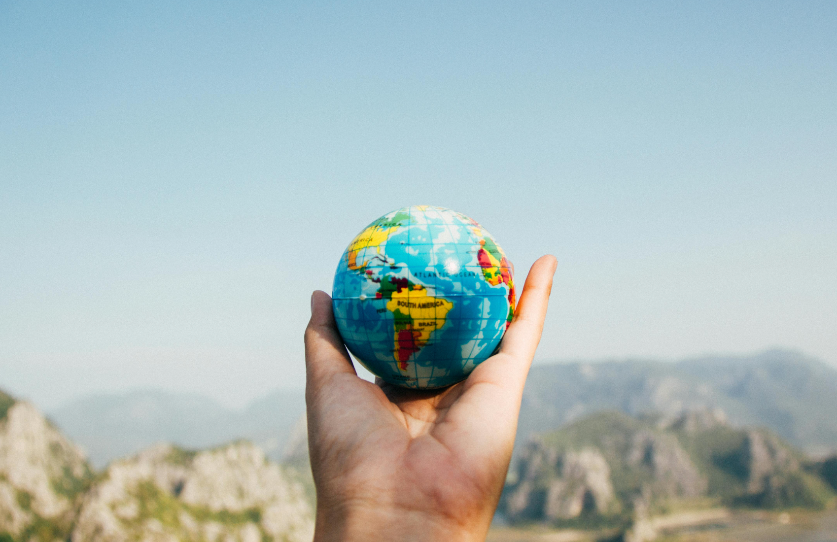 How Travel Managers Mitigate Risks and Costs in an Emergency