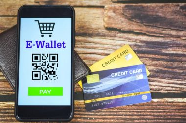 how ewallet app development reshaping financial accessibility