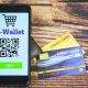 how ewallet app development reshaping financial accessibility