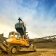 how modular aggregate equipment reshaping mining