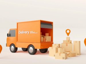 same day courier liverpool