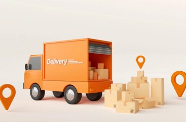 same day courier liverpool