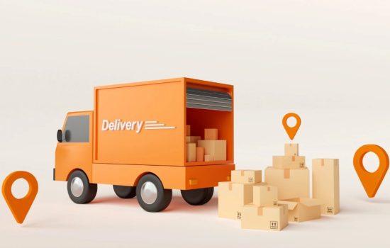 same day courier liverpool