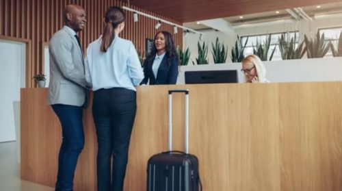 Importance of Direct Bookings